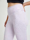 Puma Legging