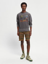 Scotch & Soda Sweatshirt