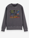 Scotch & Soda Sweatshirt