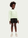 Scotch & Soda Sweatshirt Kinder