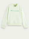 Scotch & Soda Sweatshirt Kinder