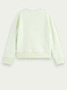 Scotch & Soda Sweatshirt Kinder