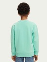 Scotch & Soda Sweatshirt Kinder