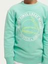 Scotch & Soda Sweatshirt Kinder