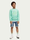 Scotch & Soda Sweatshirt Kinder