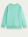 Scotch & Soda Sweatshirt Kinder