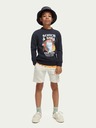 Scotch & Soda Sweatshirt Kinder