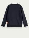 Scotch & Soda Sweatshirt Kinder