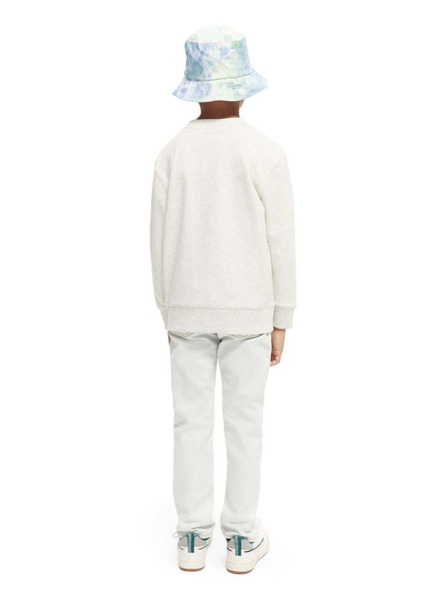 Scotch & Soda Sweatshirt Kinder