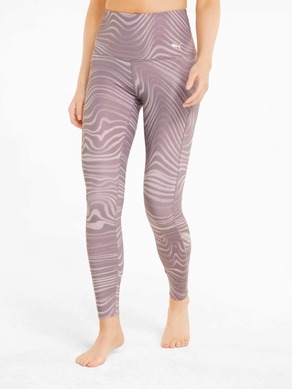 Puma Studio Legging