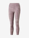 Puma Studio Legging