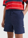 Tommy Jeans Shorts