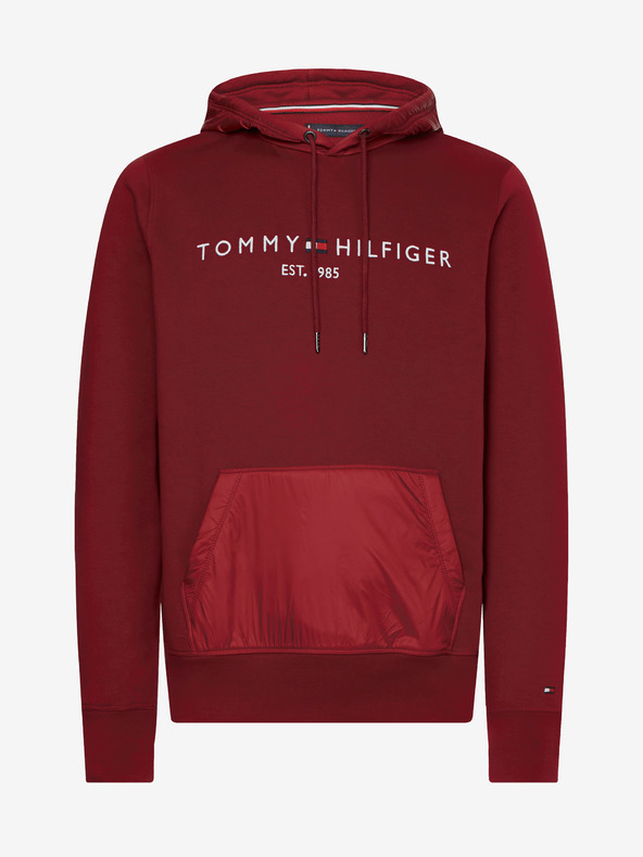 Tommy Hilfiger Sweatshirt