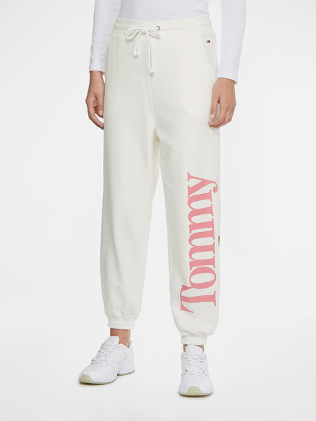 Tommy Jeans Jogginghose