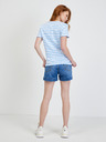 Tommy Hilfiger T-Shirt