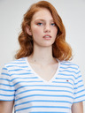 Tommy Hilfiger T-Shirt