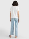 Tommy Hilfiger T-Shirt