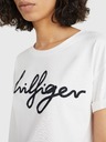 Tommy Hilfiger T-Shirt