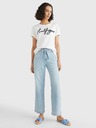 Tommy Hilfiger T-Shirt
