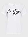 Tommy Hilfiger T-Shirt