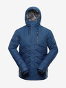 ALPINE PRO Gabriell 4 Jacke