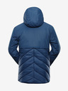 ALPINE PRO Gabriell 4 Jacke