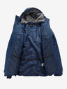 ALPINE PRO Gabriell 4 Jacke