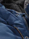 ALPINE PRO Gabriell 4 Jacke