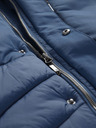 ALPINE PRO Gabriell 4 Jacke