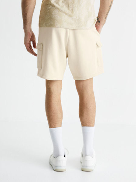 Celio Bobox Shorts