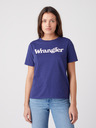 Wrangler T-Shirt