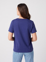 Wrangler T-Shirt