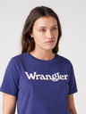 Wrangler T-Shirt