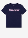 Wrangler T-Shirt