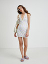 Puma Summer Resort Kleid