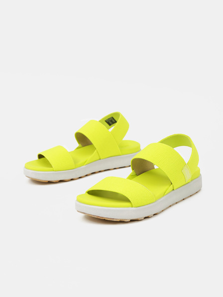 Keen Sandalen