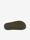 COQUI Kids Slippers