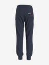 Tommy Hilfiger Freizeithose Kinder