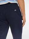 Tommy Jeans Jogginghose