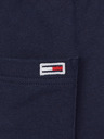 Tommy Jeans Jogginghose