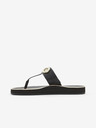 Aldo Searene Flip-Flops