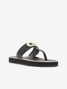 Aldo Searene Flip-Flops