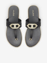 Aldo Searene Flip-Flops