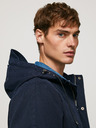 Pepe Jeans Joshua Jacke