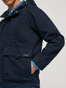 Pepe Jeans Joshua Jacke