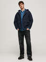 Pepe Jeans Joshua Jacke