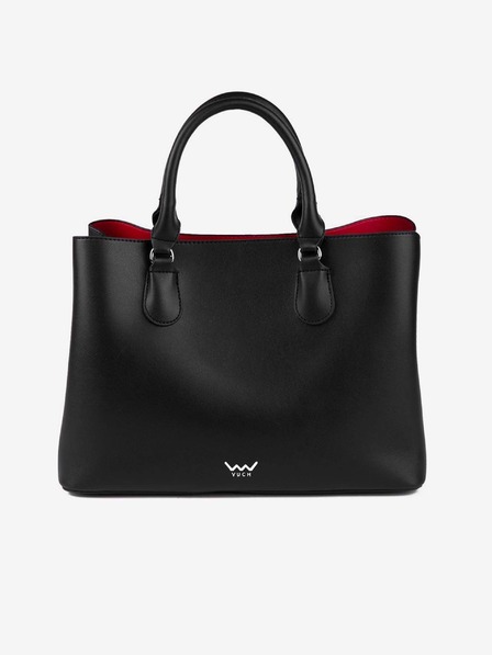 Vuch Cynthia Handtasche