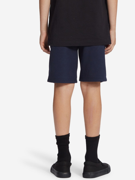 DC Riot Kindershorts