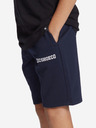 DC Riot Kindershorts