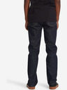 DC Worker Kinder Hose